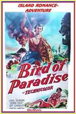 Watch Bird of Paradise Gomovies