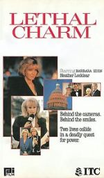 Watch Her Wicked Ways Gomovies