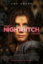 Watch Nightbitch Gomovies