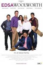 Watch Edsa Woolworth Gomovies