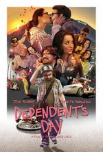 Watch Dependent\'s Day Gomovies