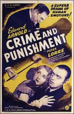 Watch Crime and Punishment Gomovies