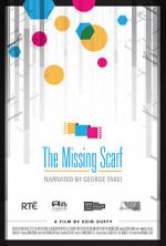 Watch The Missing Scarf (Short 2013) Gomovies