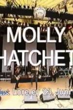Watch Molly Hatchet: Live at Rockpalast Gomovies