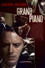 Watch Grand Piano Gomovies