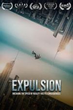 Watch Expulsion Gomovies