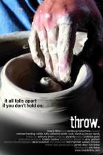 Watch Throw Gomovies