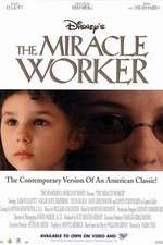 Watch The Miracle Worker Gomovies