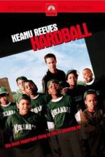 Watch Hard Ball Gomovies