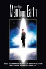 Watch The Man from Earth Gomovies