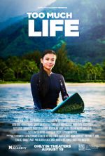 Watch Too Much Life Gomovies