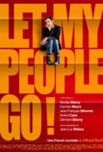 Watch Let My People Go! Gomovies