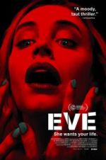 Watch Eve Gomovies