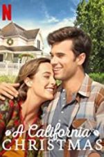 Watch A California Christmas Gomovies