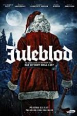 Watch Christmas Blood Gomovies