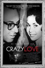 Watch Crazy Love Gomovies