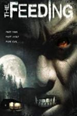 Watch The Feeding Gomovies