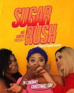Watch Sugar Rush Gomovies