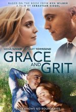 Watch Grace and Grit Gomovies