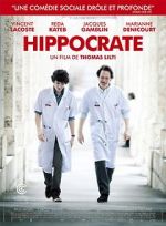 Watch Hippocrates: Diary of a French Doctor Gomovies