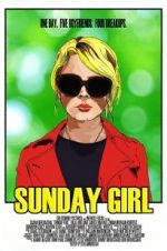 Watch Sunday Girl Gomovies