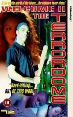 Watch Welcome II the Terrordome Gomovies
