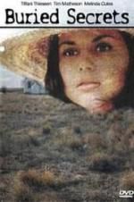Watch Buried Secrets Gomovies