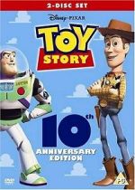 Watch Toy Story: Filmmakers Reflect Gomovies
