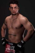Watch UFC Fighter Frank Mir 16 UFC Fights Gomovies