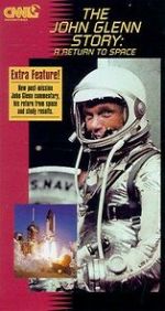 Watch The John Glenn Story (Short 1962) Gomovies