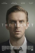 Watch The Ticket Gomovies