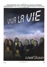 Watch Viva la vie Gomovies