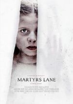 Watch Martyrs Lane Gomovies