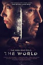 Watch The Man Who Sold the World Gomovies
