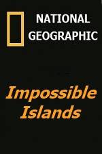 Watch National Geographic Man-Made: Impossible Islands Gomovies