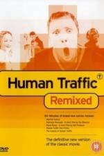 Watch Human Traffic Gomovies