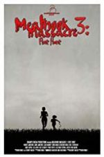 Watch Meathook Massacre 3: First Hunt Gomovies