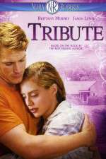 Watch Tribute Gomovies