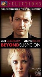 Watch Beyond Suspicion Gomovies