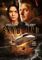 Watch Skybound Gomovies