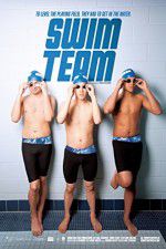 Watch Swim Team Gomovies