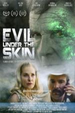 Watch Evil Under the Skin Gomovies