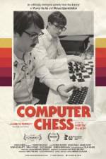 Watch Computer Chess Gomovies
