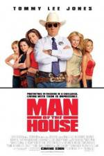Watch Man of the House Gomovies