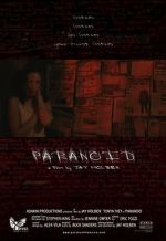 Watch Paranoid Gomovies