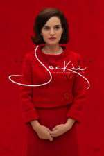 Watch Jackie Gomovies