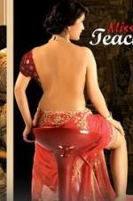 Watch Miss Teacher Gomovies