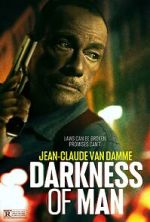 Watch Darkness of Man Gomovies