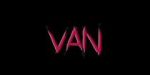 Watch Van (Short 2016) Gomovies