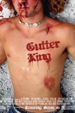 Watch Gutter King Gomovies